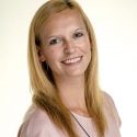 Portrait Astrid Miller
