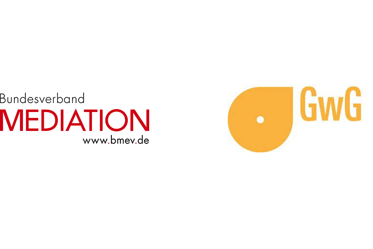 Kongresse von Kooperationspartnern
