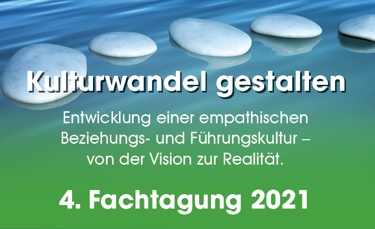 4. Fachtagung 2021