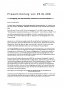 2020_01_Medieninformation-Fachtagung