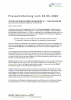 2020_06_Medieninformation_10_Jahre_Fachverband