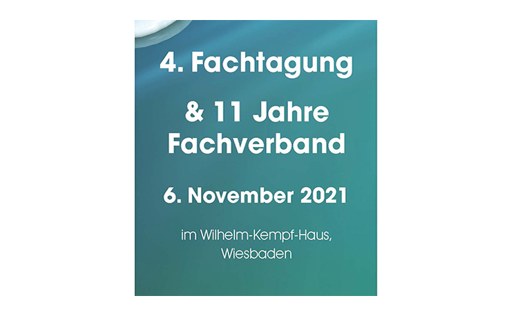 Fachtagung2021