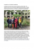 2020-09_Protokoll-8. AusbilderInnenkonferenz