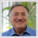 Robert Gonzales