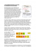 2021-04-Erlebnisbericht-der-9.AK-Online