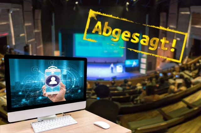Fachtagung a2021 bgesagt