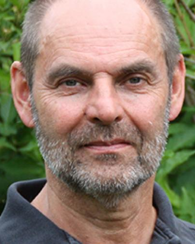Heinz Lovetinsky