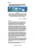 2021-12_Medieninformation_Themenserie_2022