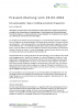 2022-03_Medieninformation_Wege_zur_Verständigung_im_aktuellen_Kriegseschehen