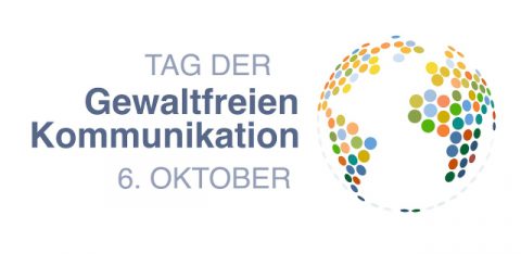 Tag der Gewaltfreien Kommunikation