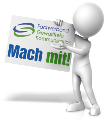 Mach mit!