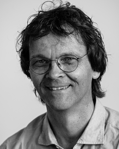 Stefan Becker