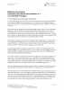 mv_2022_stimmungsbericht