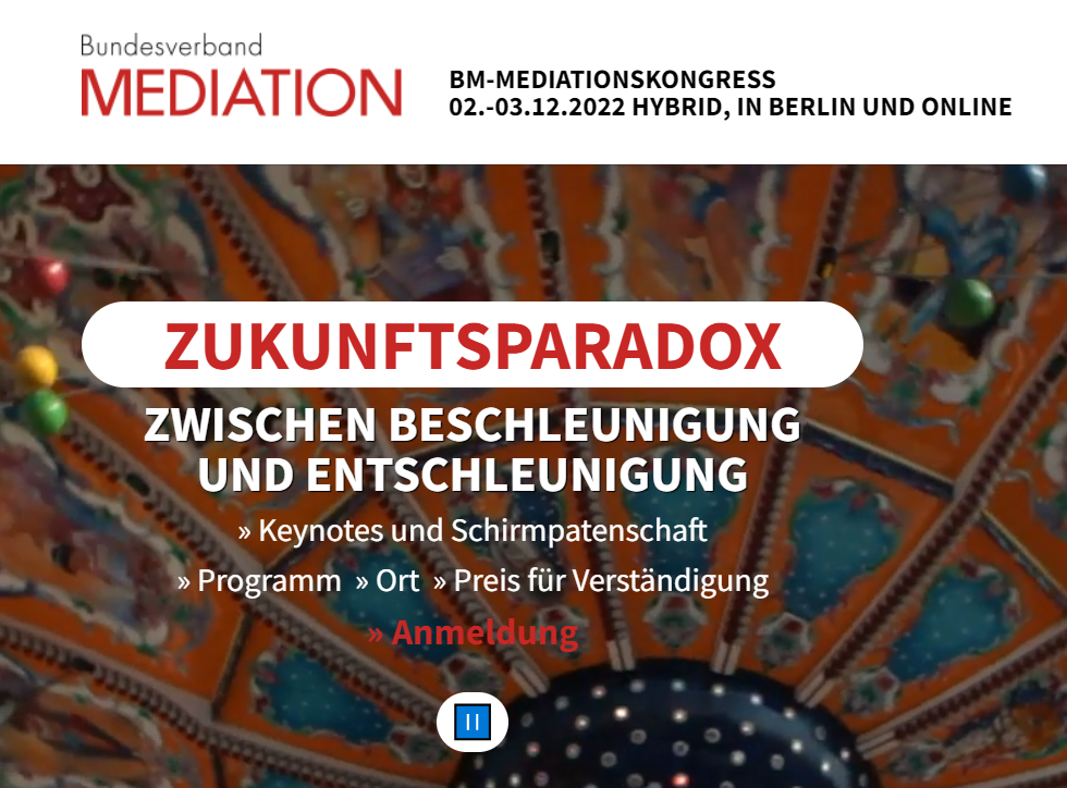 BM-Kongress 2022