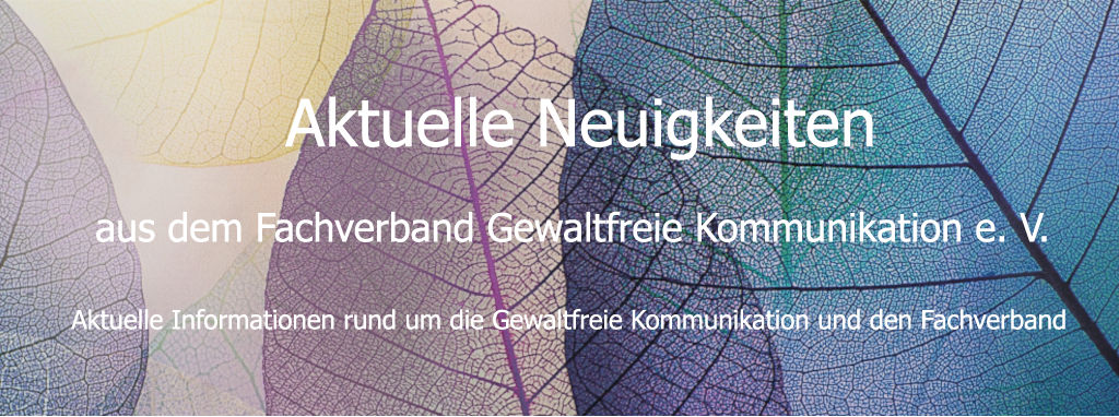 NewsletterTitelbild-Herbst