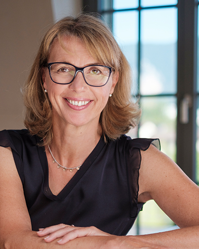 Susanne Kammermeier