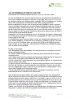 2020_Stimmungsbereicht_AnKomm_Erfurt