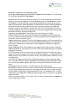 2023_Stimmungsbereicht_AnKomm_Frankfurt