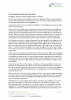 2022_Stimmungsbereicht_AnKomm_Nürnberg