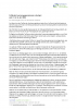 2024_Stimmungsbereicht_AnKomm_Stuttgart