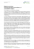mv_2024_stimmungsbericht