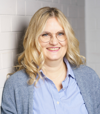 Jutta Büttner