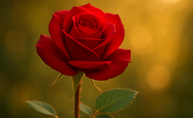 Affirmationen für ein erfülltes Leben